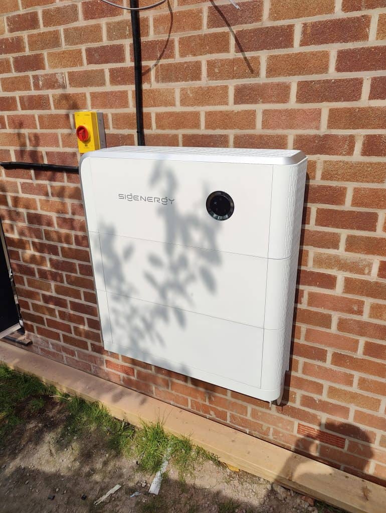 Best EV Chargers