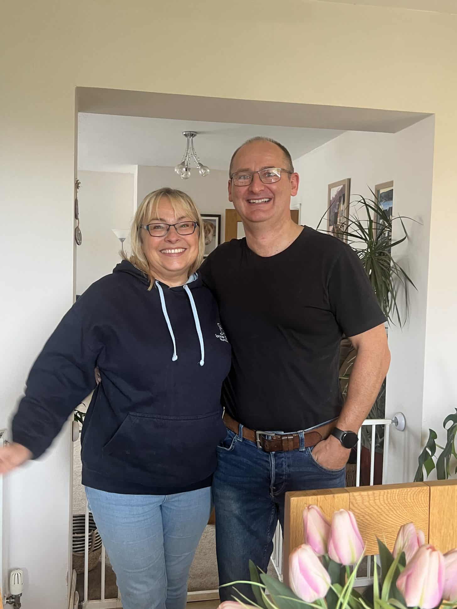 Solar panel installers in Lincolnshire