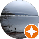 Jamie O'Reilly profile picture