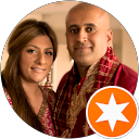 Asif Hayat (ASIF I JUST DID THAT) profile picture