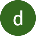 d allsop profile picture