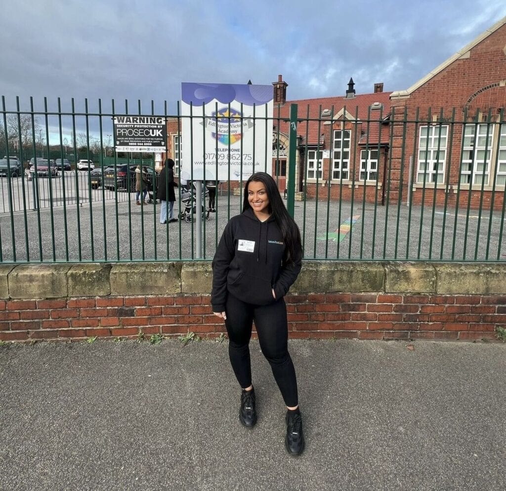 solar grants and incentives