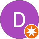 Dave Barrett profile picture