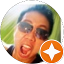 Khairul Shahdan profile picture