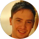 Kev Atkinson profile picture