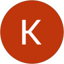 Keith Scull profile picture