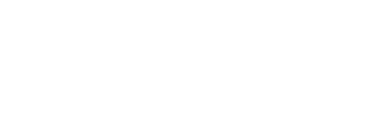 Tesla Powerwall Logo