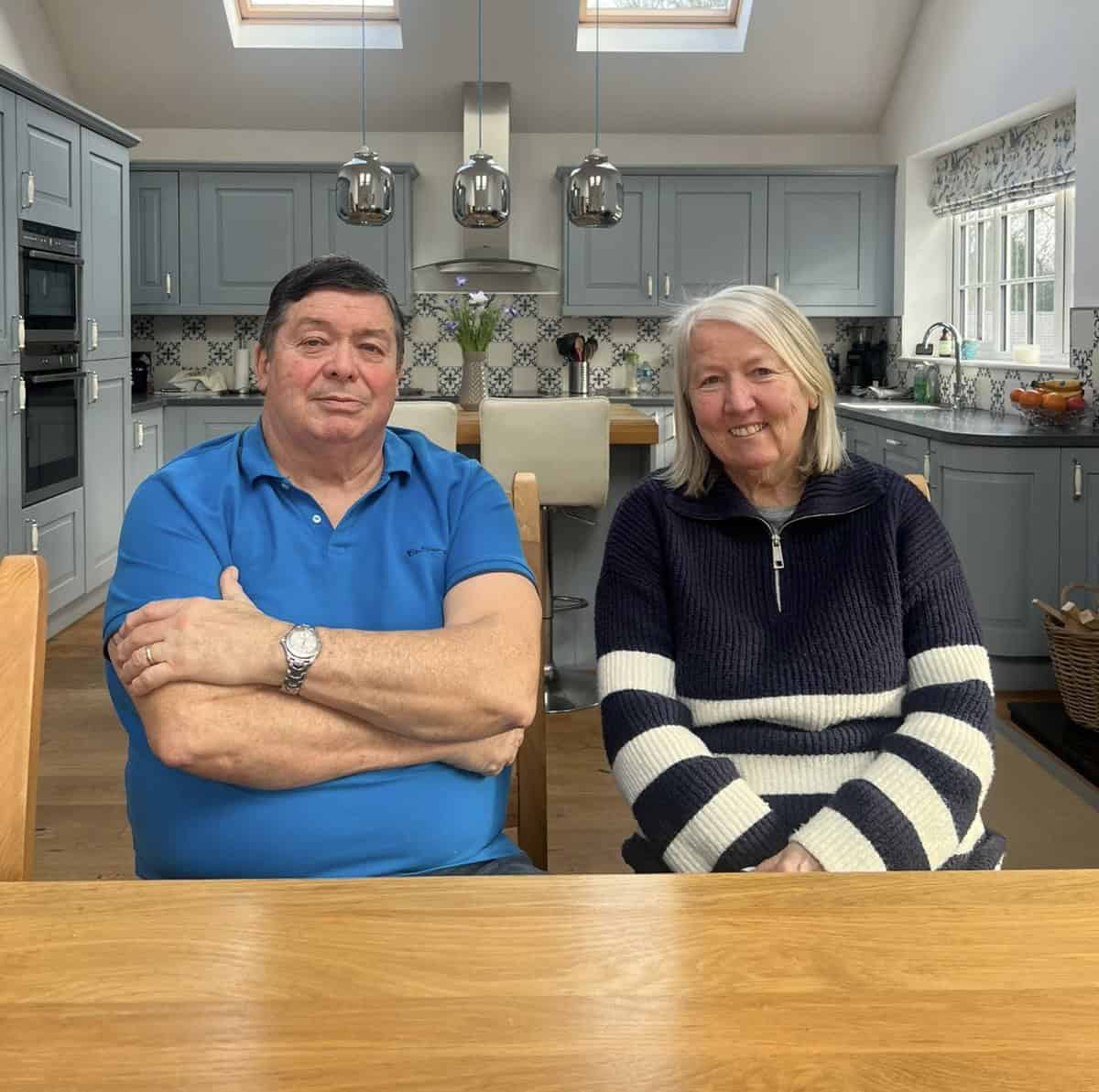 Customer Review: How do solar panels work