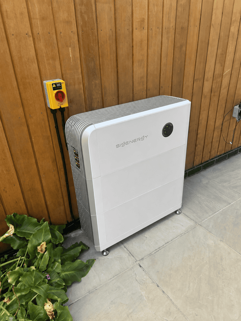 best solar brands