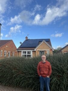rising-energy-prices-uk